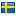 lecebnekonopi.cz server is located in Sweden